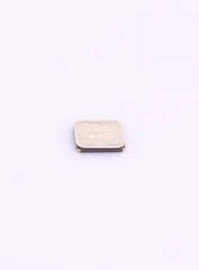 01.X.MH.110HHRI0016000000 无源晶振 16MHz ±10ppm 10pF KC料 S