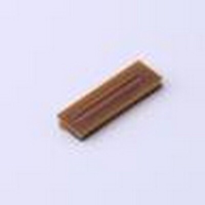 TCD1254GFG(8Z,AA2) 图像传感器 CCD图像传感器 QFN-16(6x19)