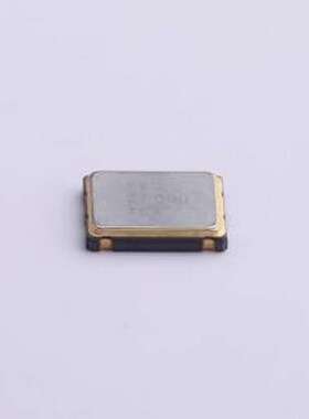 O9705027MEDA4SI 预编程振荡器 YSO690PR 27MHZ 3.3V 20PPM SMD70