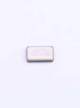 SX5B12.000F2020F30 无源晶振 12MHz ±20ppm 20pF SMD5032-4P