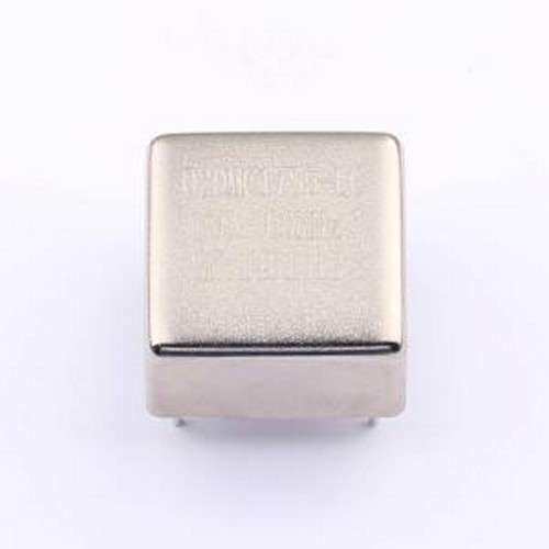 O20MC17S5-100MHZ-LC 恒温晶体振荡器(OCXO) 100MHz 5V DIP,20.5x