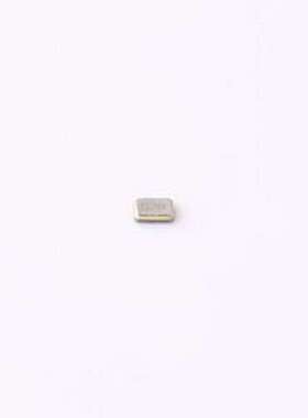 3111M-32.768DTNTLLLL 无源晶振 32.768kHz ±20ppm 12.5pF SMD16