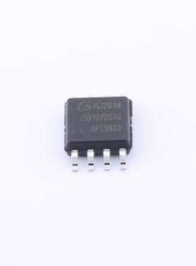 GD25B127DSIGR NOR FLASH GD25B127DSIGR SOP-8-208mil