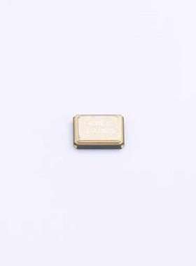 01.X.MD.112JJRI0020000000 无源晶振 20MHz ±20ppm 12pF SMD322