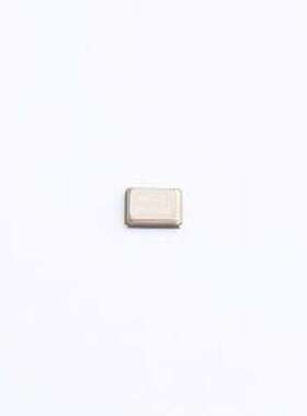 2X026000AP 无源晶振 26MHz ±10ppm 9pF SMD2520-4P