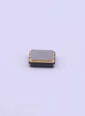 S3D12.000000D20F30T 有源晶振 12MHz ±20ppm 1.8V CMOS SMD3225