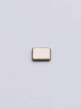 E3SB37E0X000JE 无源晶振 37.4MHz ±10ppm 7pF SMD3225-4P