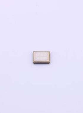 7325-3000A1210-00 无源晶振 30MHz ±10ppm 12pF SMD3225-4P