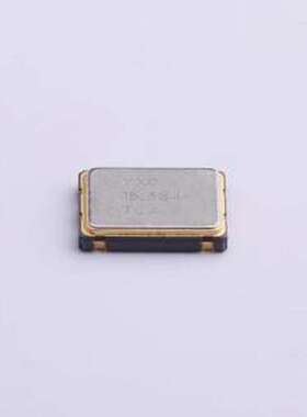 O9705016384MEDA4SI 预编程振荡器 YSO690PR 16.384MHZ 3.3V 20PP