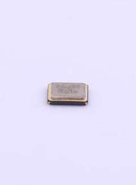 TZ0522C 无源晶振 24MHz ±30ppm 20pF SMD3225-4P