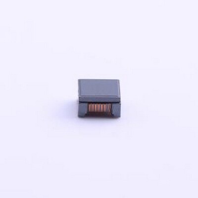 SDCW3225S-2-102TF 共模滤波器 两路 1210共模滤波器 阻抗1kΩ@10