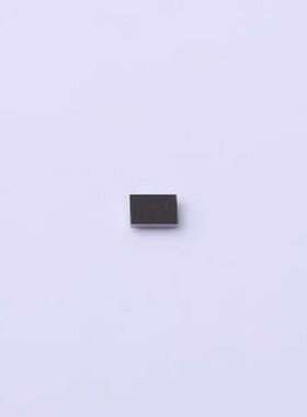 GD25LQ32DLIGR NOR FLASH GD25LQ32DLIGR WLCSP-10