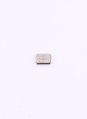 C2SB50.000F09M13 无源晶振 50MHz ±10ppm 9pF SMD2016-4P