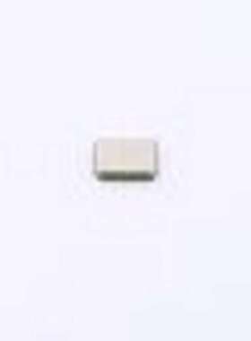 L327S256F11L 无源晶振 25.6MHz ±10ppm 9pF SMD3225-4P