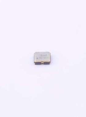 SWPDBV33EF-80.000000D 预编程振荡器 SWPDBV33EF-80.000000D SMD