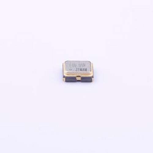 SG-8018CE 80.000000MHz TJHPA 预编程振荡器 80MHz ±50ppm 1.8V