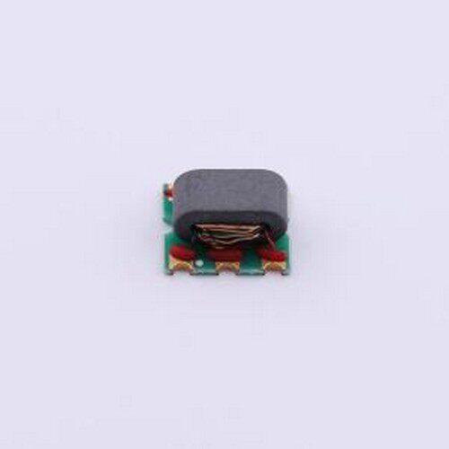 SMABA011002 巴伦(balun) 射频巴伦变压器 SMD-6P