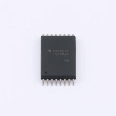 ISO7840DWWR 数字隔离器 ISO7840DWWR SOIC-16-300mil