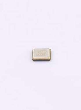 FL2500167 无源晶振 25.000625MHz ±20ppm 18pF SMD3225-4P