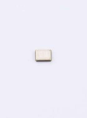 SWXDHABVE0-27.120000 无源晶振 贴片晶振 SMD2520-4P