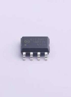 π122M31 数字隔离器 增强型ESD 3.0kVrms/6.0kVrms 10Mbps双通道