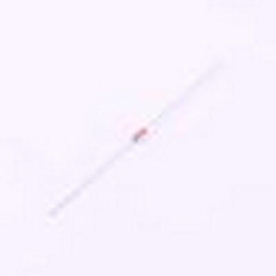 103JG1K NTC热敏电阻 103JG1K DO-35