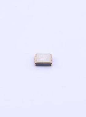 3TO412000CWBC 有源晶振 3TO412000CWBC SMD3225-4P