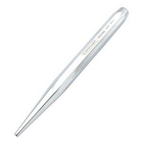 502101 冲 EVERPOWER(艾威博尔),圆锥冲3×120mm,502101