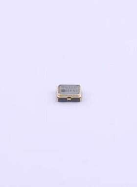 1XXD32000MBA 温度补偿晶体振荡器(TCXO) 32MHz ±1.5ppm 3.3V SM