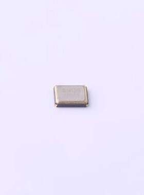 5YAA11059163HFA2E3 无源晶振 11.0592MHz ±30ppm 16pF SMD3225-