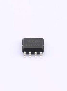 M95M01-DFMN6TP EEPROM M95M01 DFMN6TP SO-8