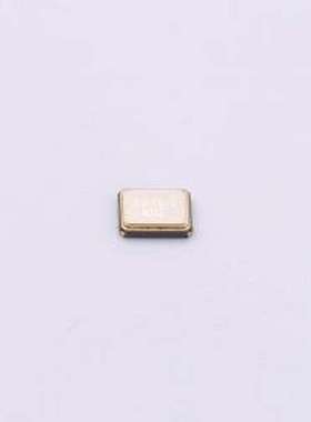 TAXM27.1412M4RHBDDT2T 无源晶振 27.1412MHz ±10ppm 15pF SMD32