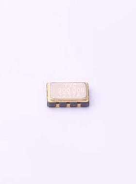 OA1EL89CEIB112YLC-200M 有源晶振 OA1EL89CEIB112YLC-200M SMD50