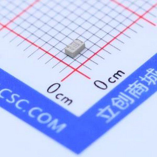 SLFB21-2R450G-09TF RF滤波器 叠层片式LC带通滤波器2450MHZ 0805