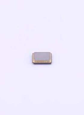 TXM30M0004252DBCEO00T 无源晶振 30MHz ±10ppm 10pF SMD2520-4P