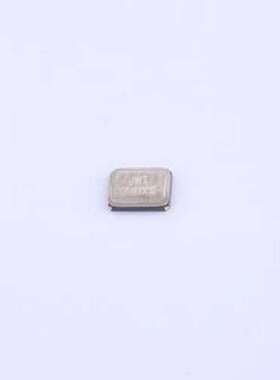 JF4026M00012T8188074 无源晶振 26MHz 10ppm 12pF 40Ω 停产 SMD