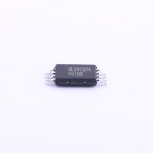 BL24C32A-SFRC EEPROM BL24C32A-SFRC TSSOP-8