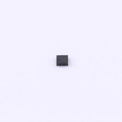 NC7NZ17L8X 缓冲器/驱动器/收发器 NC7NZ17L8X MicroPak-8