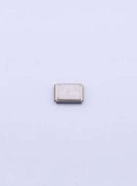 3TJ437400JYFBC 无源晶振 37.4MHz ±10ppm 10pF SMD3225-4P