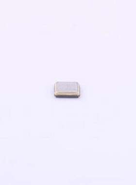 7216-3200A1210-00 无源晶振 32MHz ±10ppm 12pF SMD2016-4P