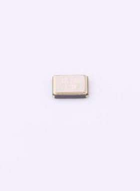 SX32Y012288BA1T001 无源晶振 SX32Y012288BA1T001