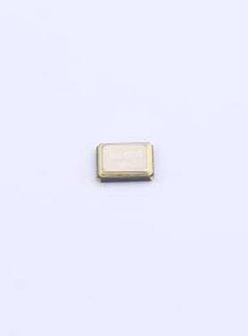 CF4040M00012 无源晶振 40MHz ±10ppm 12pF 3225