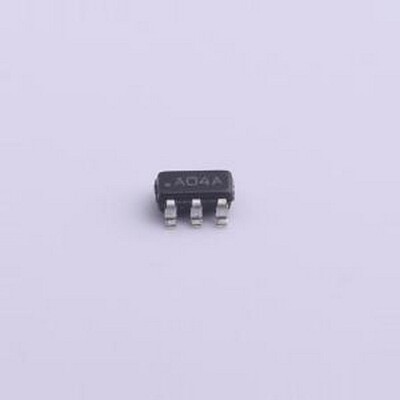 LM7301IM5X/NOPB 运算放大器 LM7301IM5X/NOPB SOT-23-5