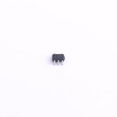 OPA1671IDCKR 音频功率放大器 OPA1671IDCKR SC-70-5
