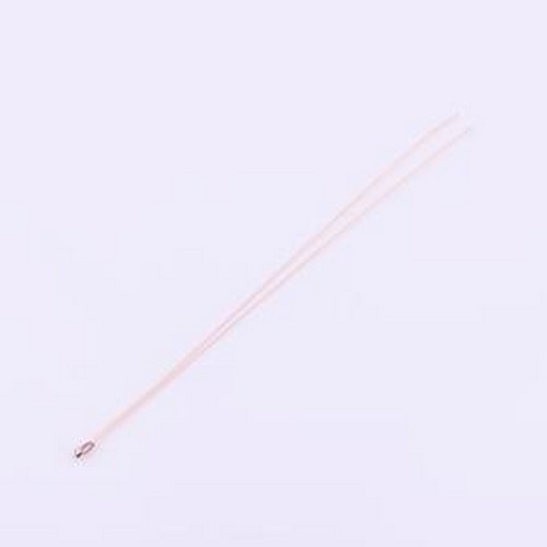 ATH10K1R25 NTC热敏电阻 ATH10K1R25 插件,D1.2xL2mm