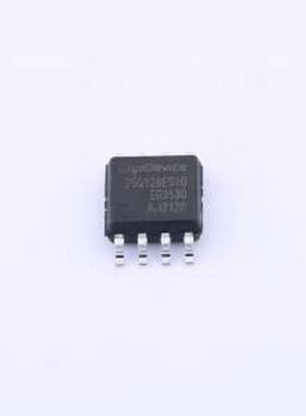 GD25Q128ESIG NOR FLASH GD25Q128ESIG SOP-8-208mil