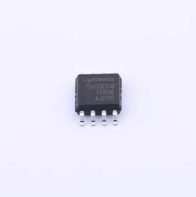 GD25Q128ESIG NOR FLASH GD25Q128ESIG SOP-8-208mil