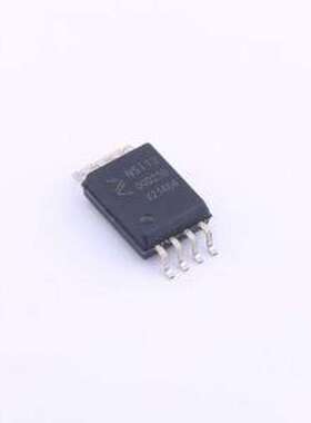 NSI1300D25-DSWVR 隔离式放大器 隔离电流采样运放 SOIC-8-300mil