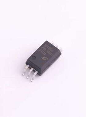 CA-IS3211VCJ 数字隔离器 CA-IS3211 5A 拉、6A 灌、 5.7-kVRMS