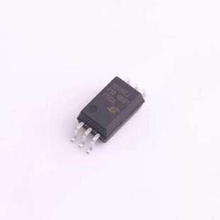 CA-IS3211VCJ 数字隔离器 CA-IS3211 5A 拉、6A 灌、 5.7-kVRMS
